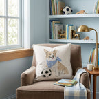 HH632344 HH632344_lifestyle1.jpg
