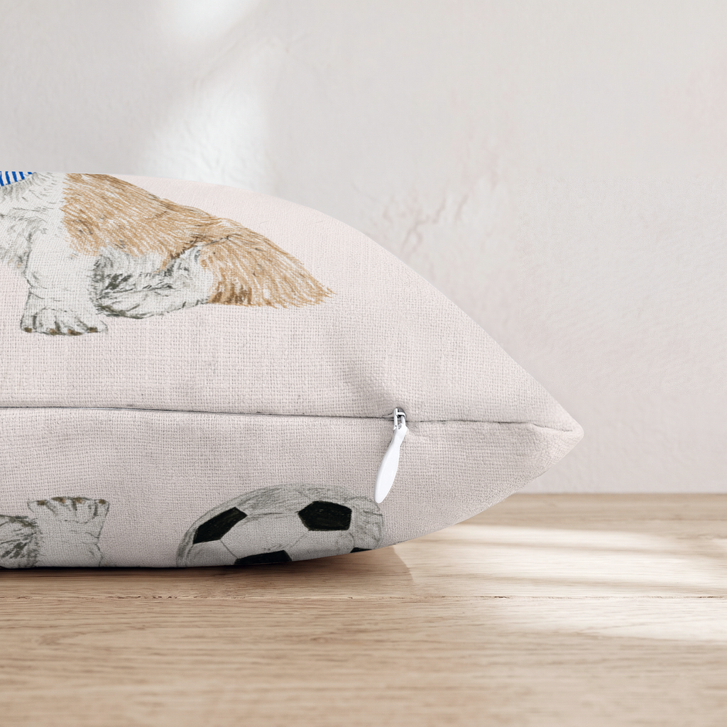 HH632344 HH632344_pillow_edge_zipper.png