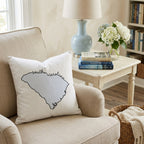 HH632366 HH632366_lifestyle1.jpg