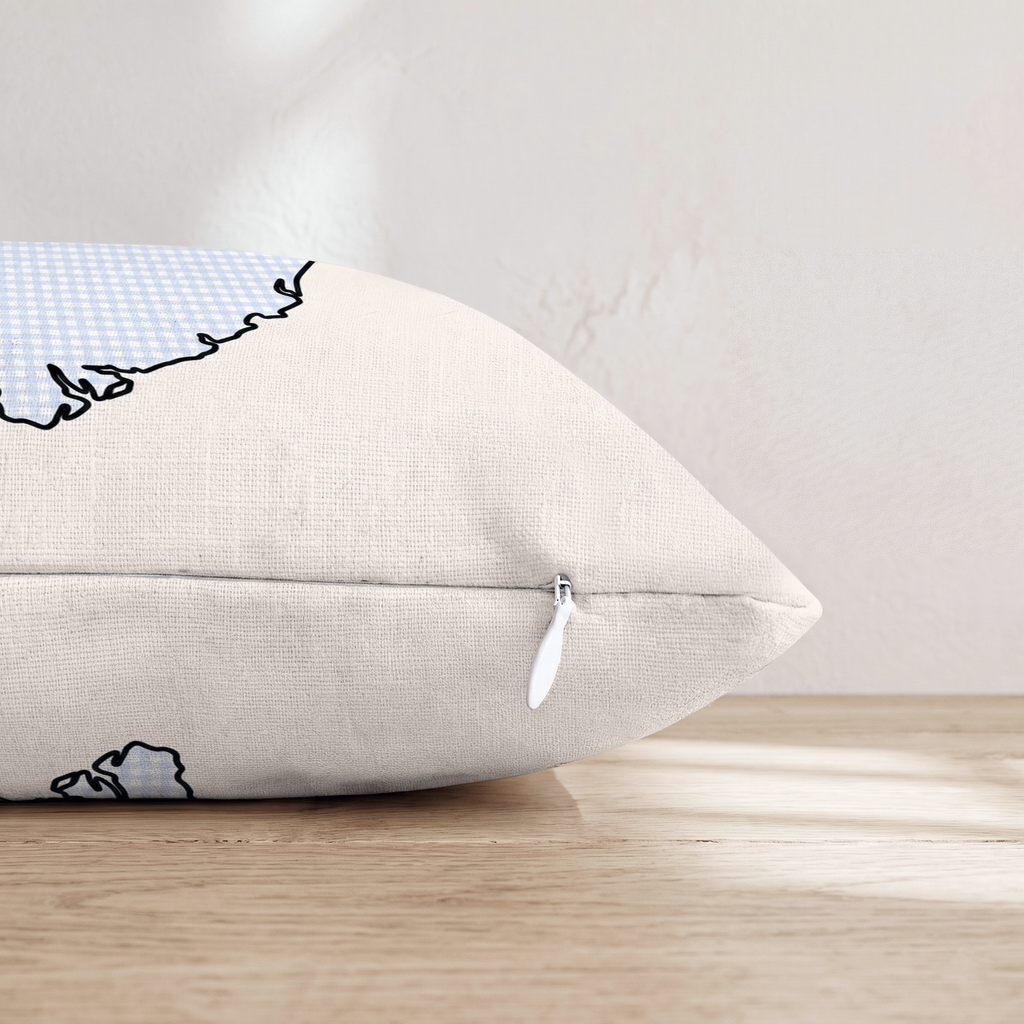 HH632366 HH632366_pillow_edge_zipper.png
