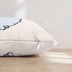 HH632366 HH632366_pillow_edge_zipper.png