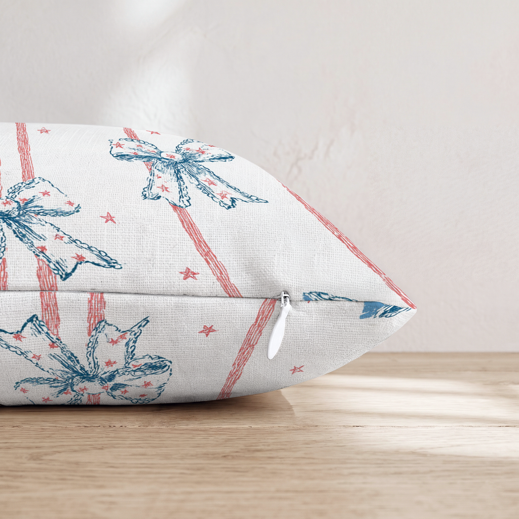 HH632438 HH632438_pillow_edge_zipper.png