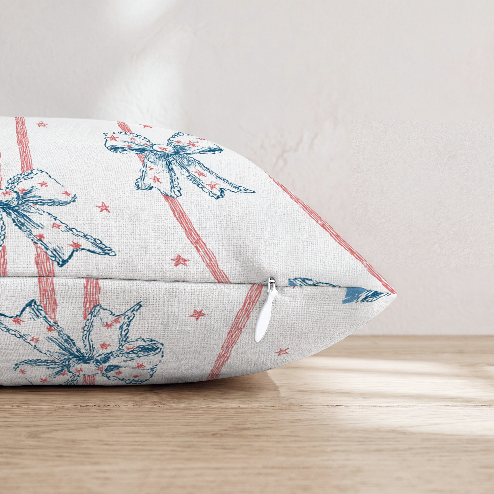 HH632438 HH632438_pillow_edge_zipper.png
