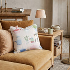HH632452 HH632452_lifestyle1.jpg