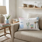HH632452 HH632452_lifestyle2.jpg