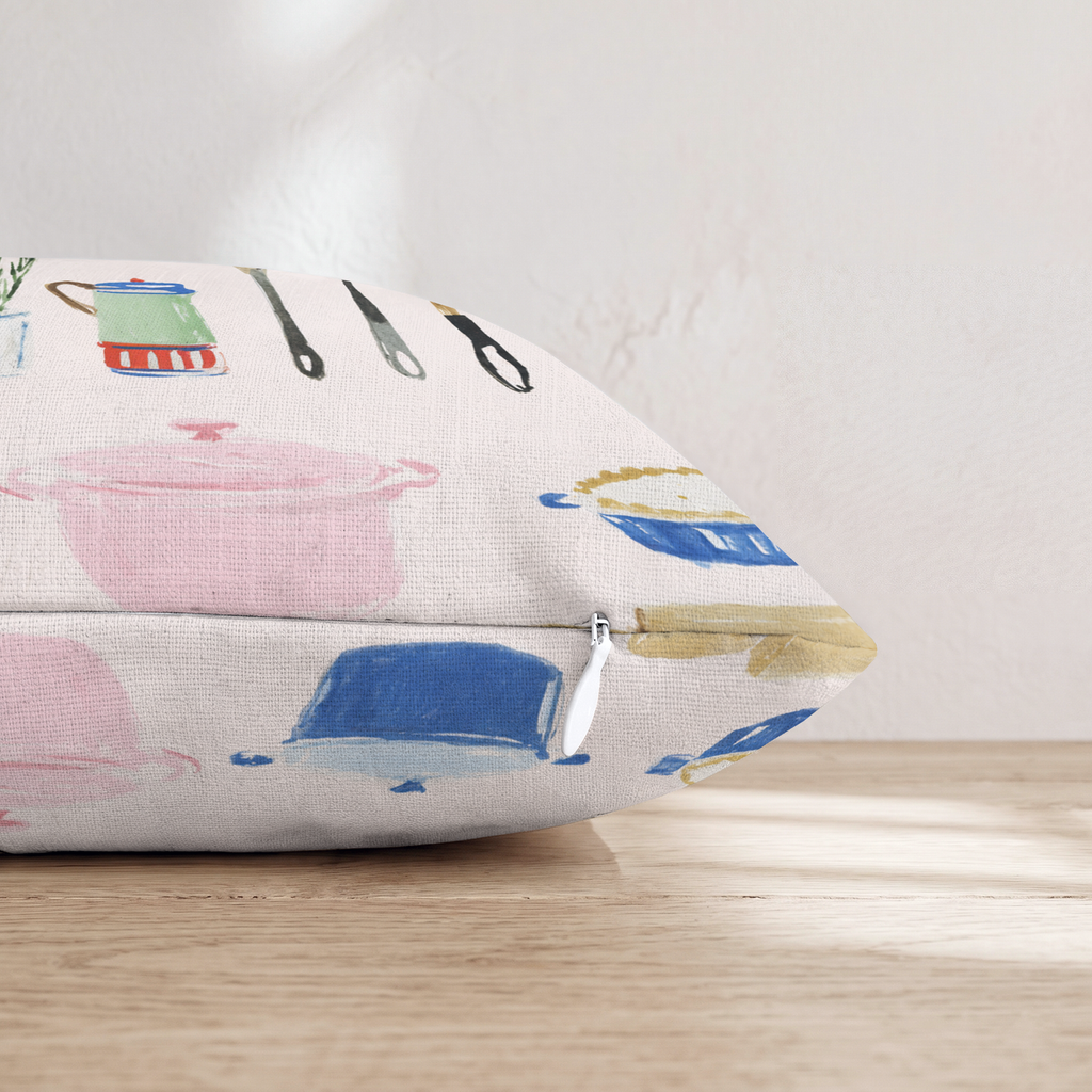 HH632452 HH632452_pillow_edge_zipper.png