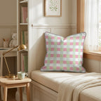 HH632475 HH632475_lifestyle1.jpg