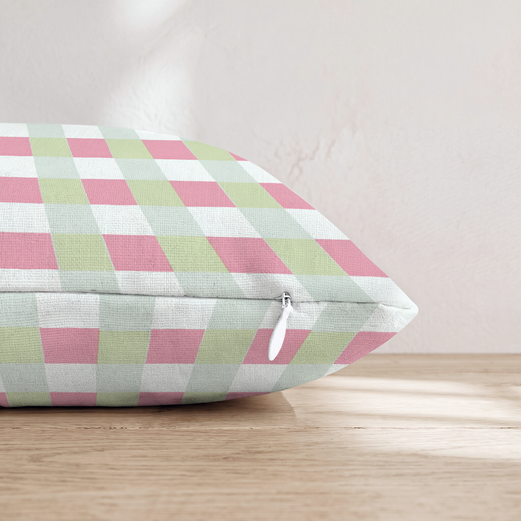 HH632475 HH632475_pillow_edge_zipper.png