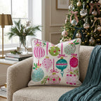 HH632476 HH632476_lifestyle1.jpg