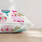 HH632476 HH632476_pillow_edge_zipper.png