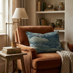 HH632622 HH632622_lifestyle2.jpg
