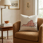 HH632752 HH632752_lifestyle1.jpg