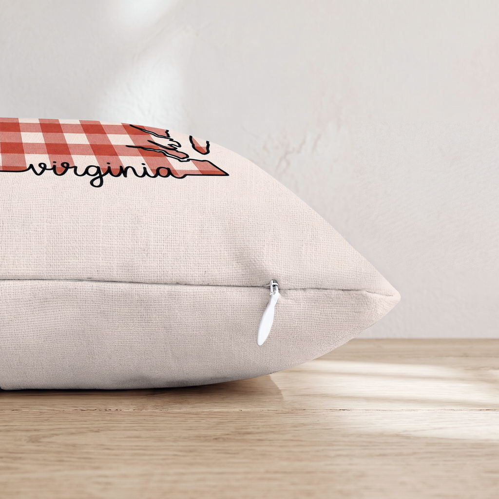 HH632752 HH632752_pillow_edge_zipper.png