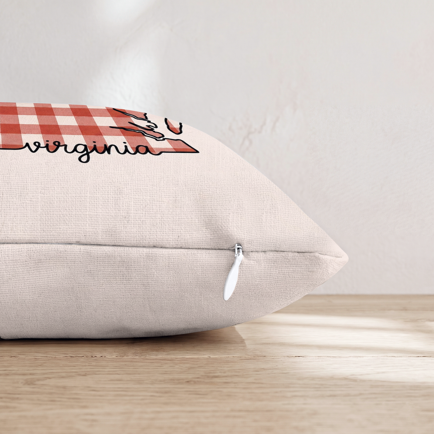 HH632752 HH632752_pillow_edge_zipper.png