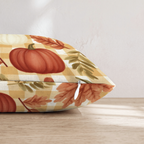 HH633172 HH633172_pillow_edge_zipper.png