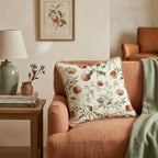 HH633254 HH633254_lifestyle1.jpg