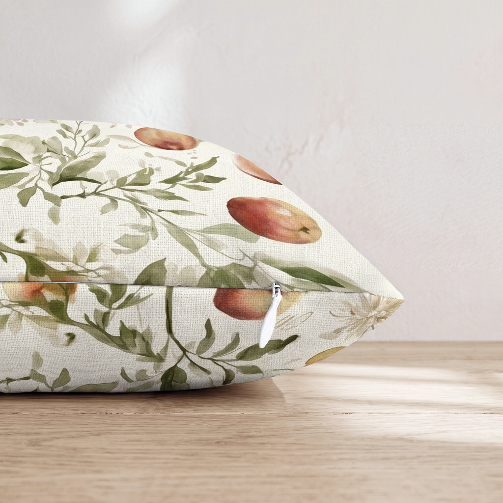 HH633254 HH633254_pillow_edge_zipper.png