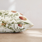 HH633254 HH633254_pillow_edge_zipper.png