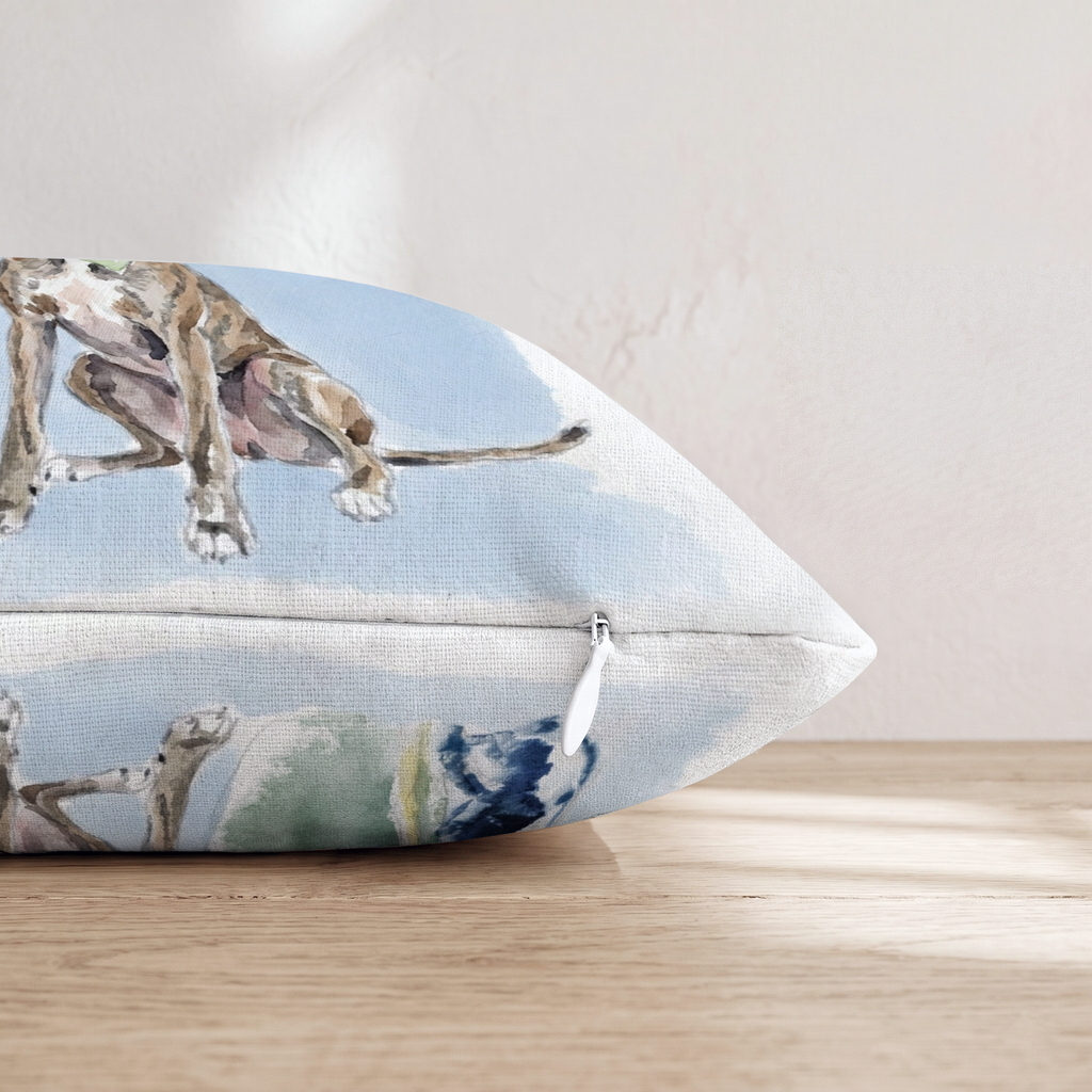 HH633418 HH633418_pillow_edge_zipper.png