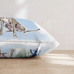 HH633418 HH633418_pillow_edge_zipper.png