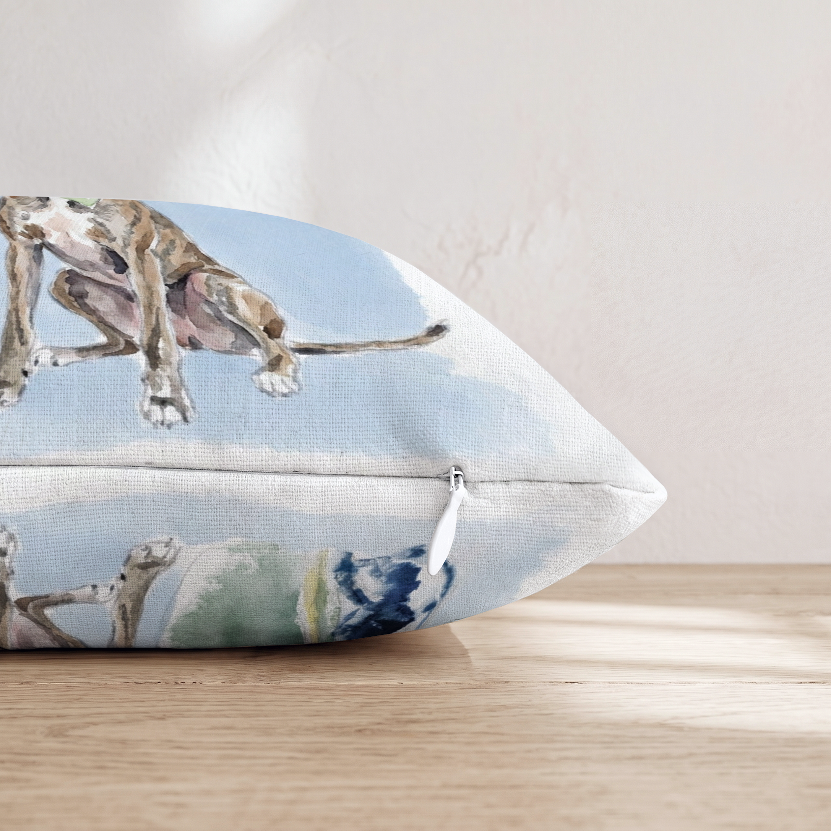 HH633418 HH633418_pillow_edge_zipper.png