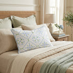 HH633491 HH633491_lifestyle2.jpg