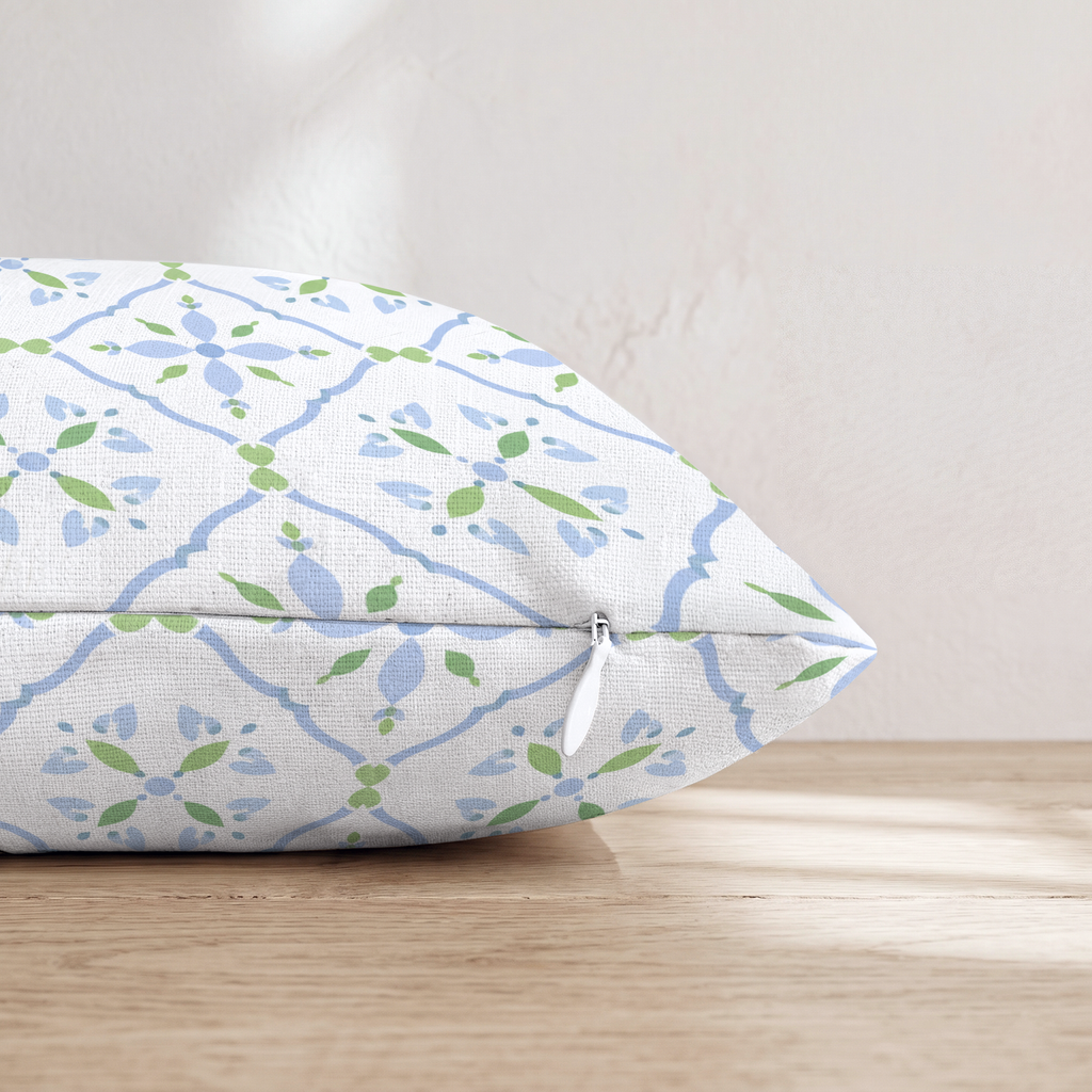 HH633491 HH633491_pillow_edge_zipper.png