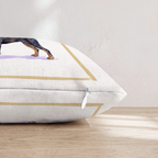 HH633602 HH633602_pillow_edge_zipper.png