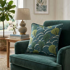 HH634396 HH634396_lifestyle1.jpg