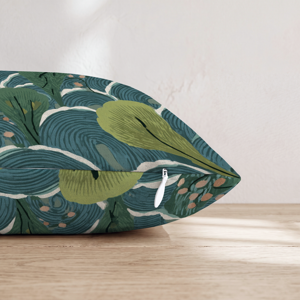 HH634396 HH634396_pillow_edge_zipper.png