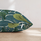 HH634396 HH634396_pillow_edge_zipper.png