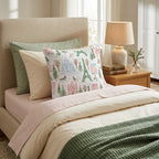 HH634450 HH634450_lifestyle1.jpg