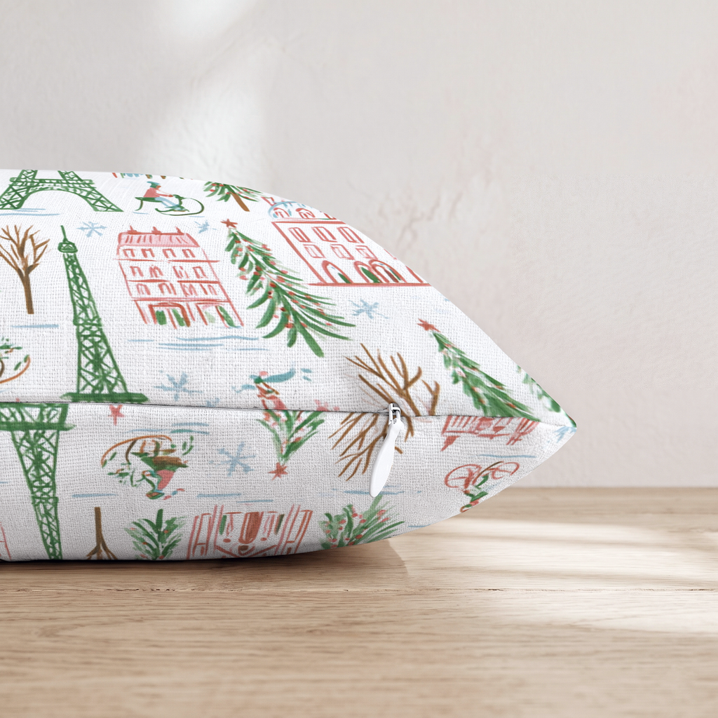 HH634450 HH634450_pillow_edge_zipper.png