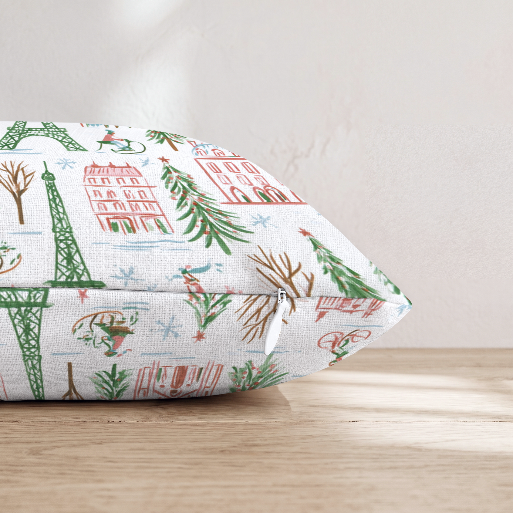 HH634450 HH634450_pillow_edge_zipper.png