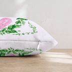 HH634685 HH634685_pillow_edge_zipper.png