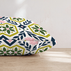 HH634689 HH634689_pillow_edge_zipper.png
