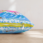 HH634932 HH634932_pillow_edge_zipper.png