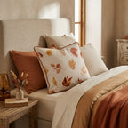 HH634940 HH634940_lifestyle1.jpg