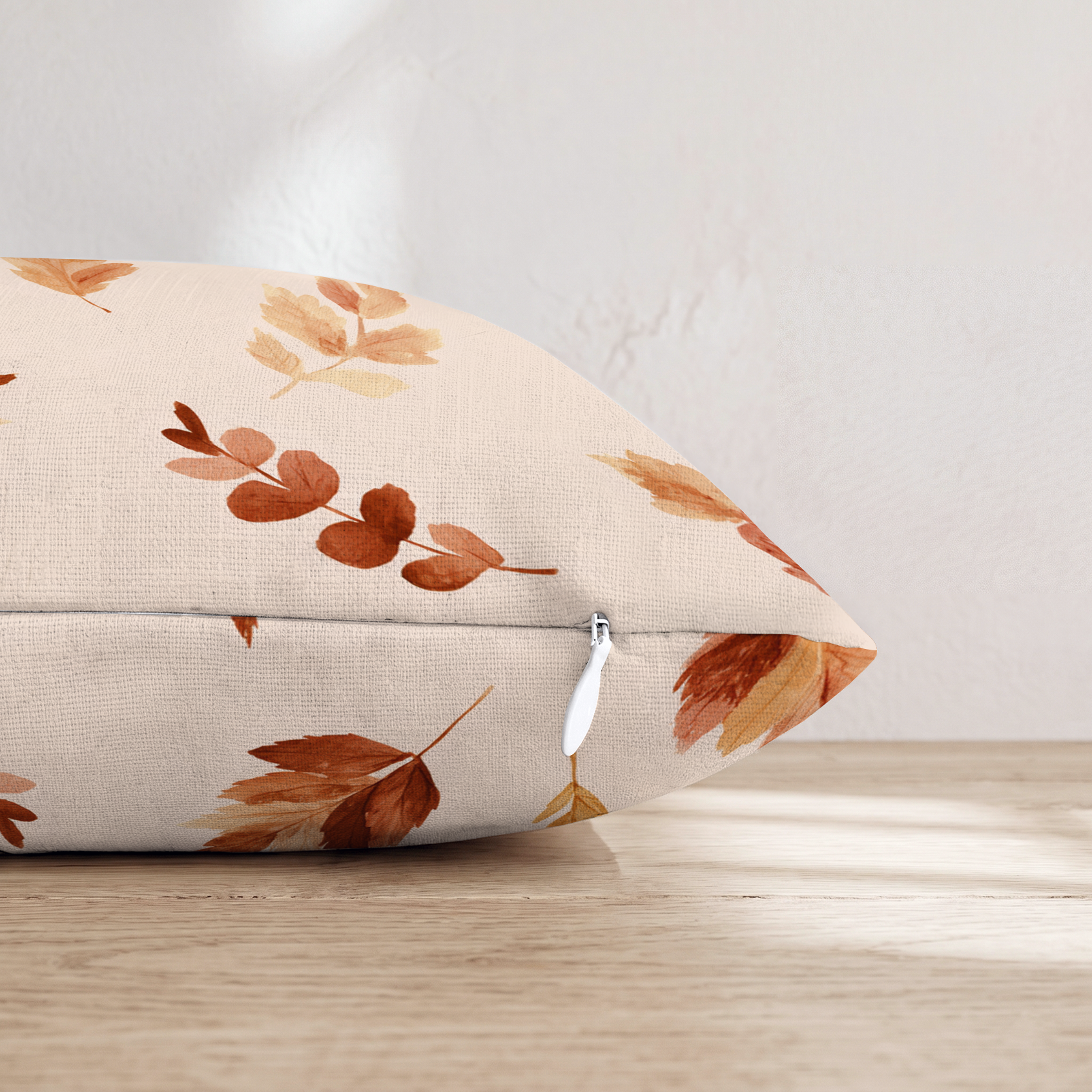 HH634940 HH634940_pillow_edge_zipper.png