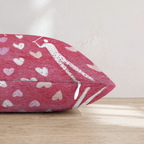 HH634960 HH634960_pillow_edge_zipper.png