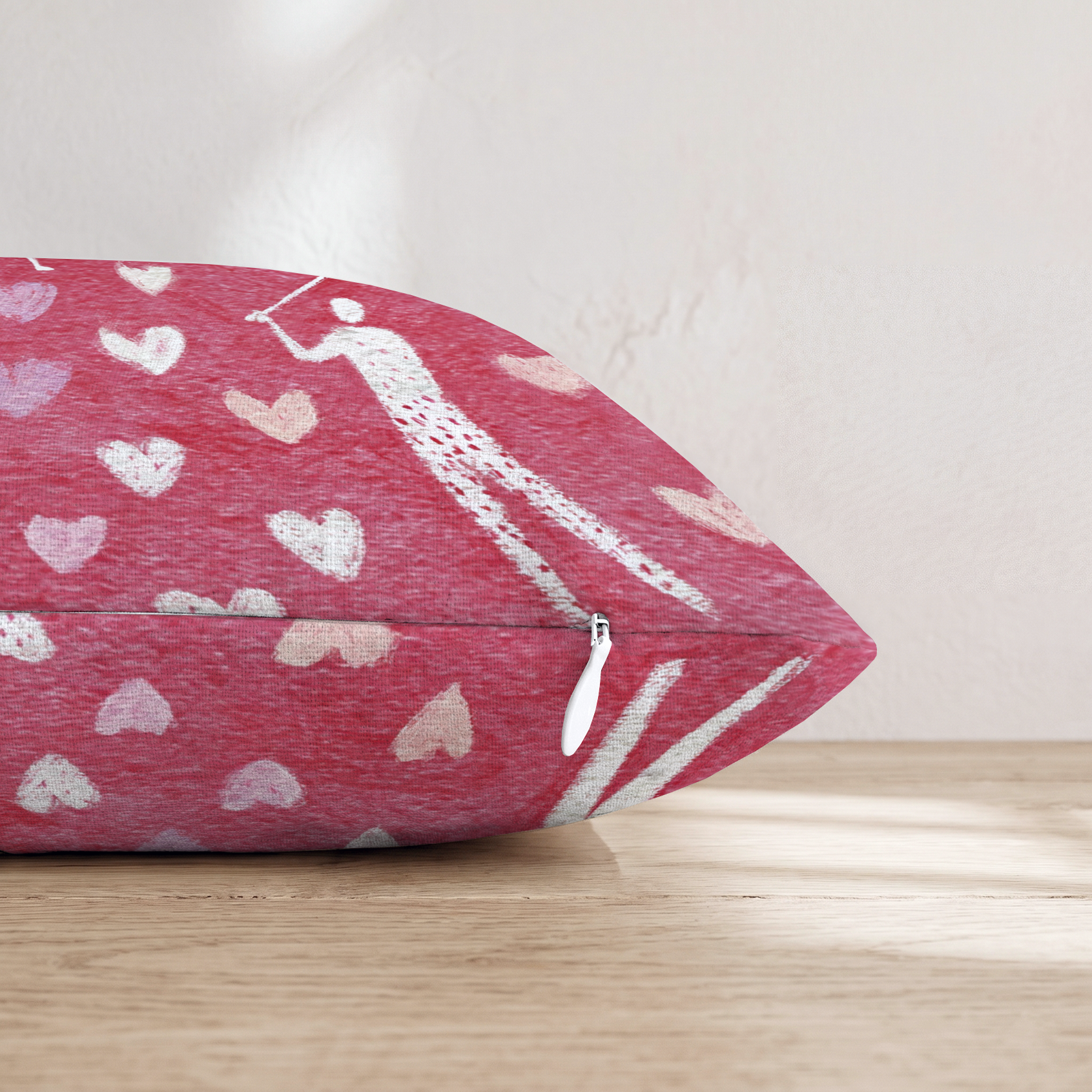 HH634960 HH634960_pillow_edge_zipper.png