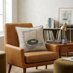 HH635360 HH635360_lifestyle1.jpg