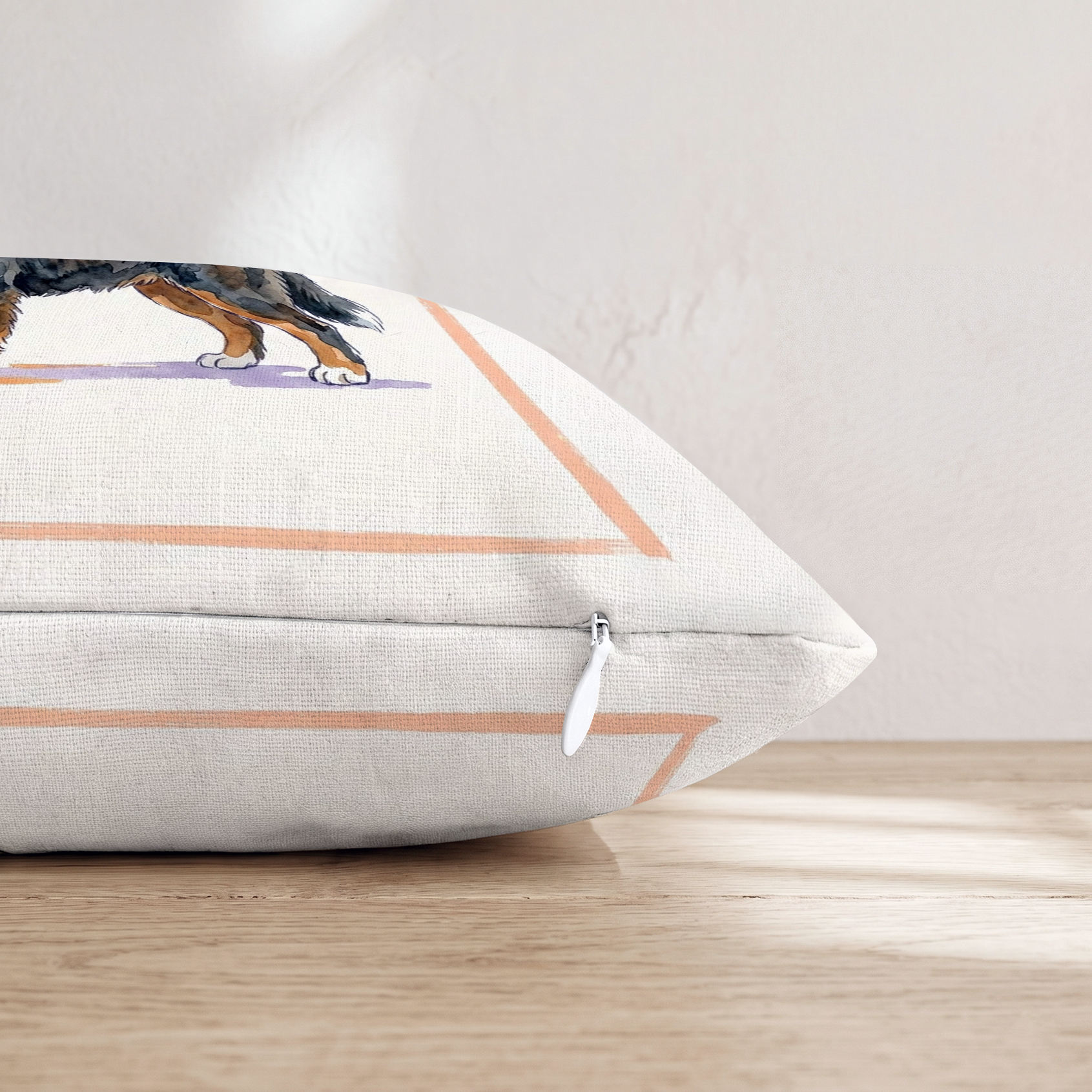 HH635475 HH635475_pillow_edge_zipper.png