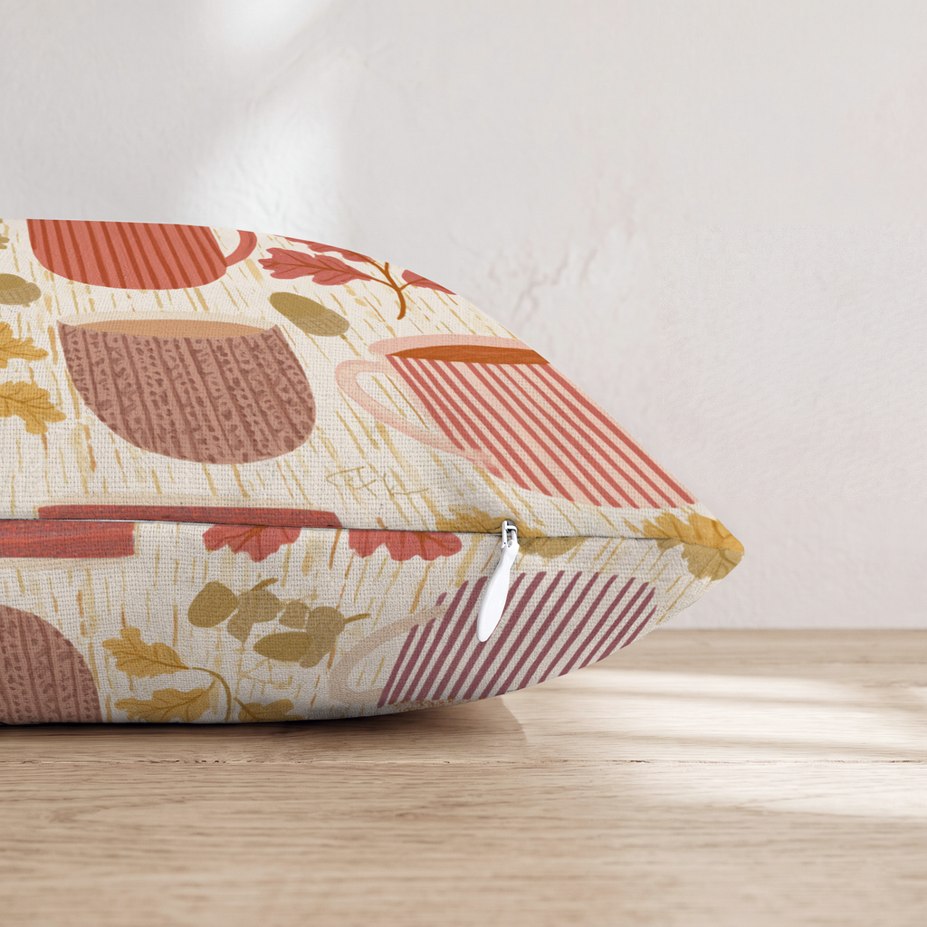 HH635899 HH635899_pillow_edge_zipper.png