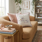 HH635955 HH635955_lifestyle1.jpg