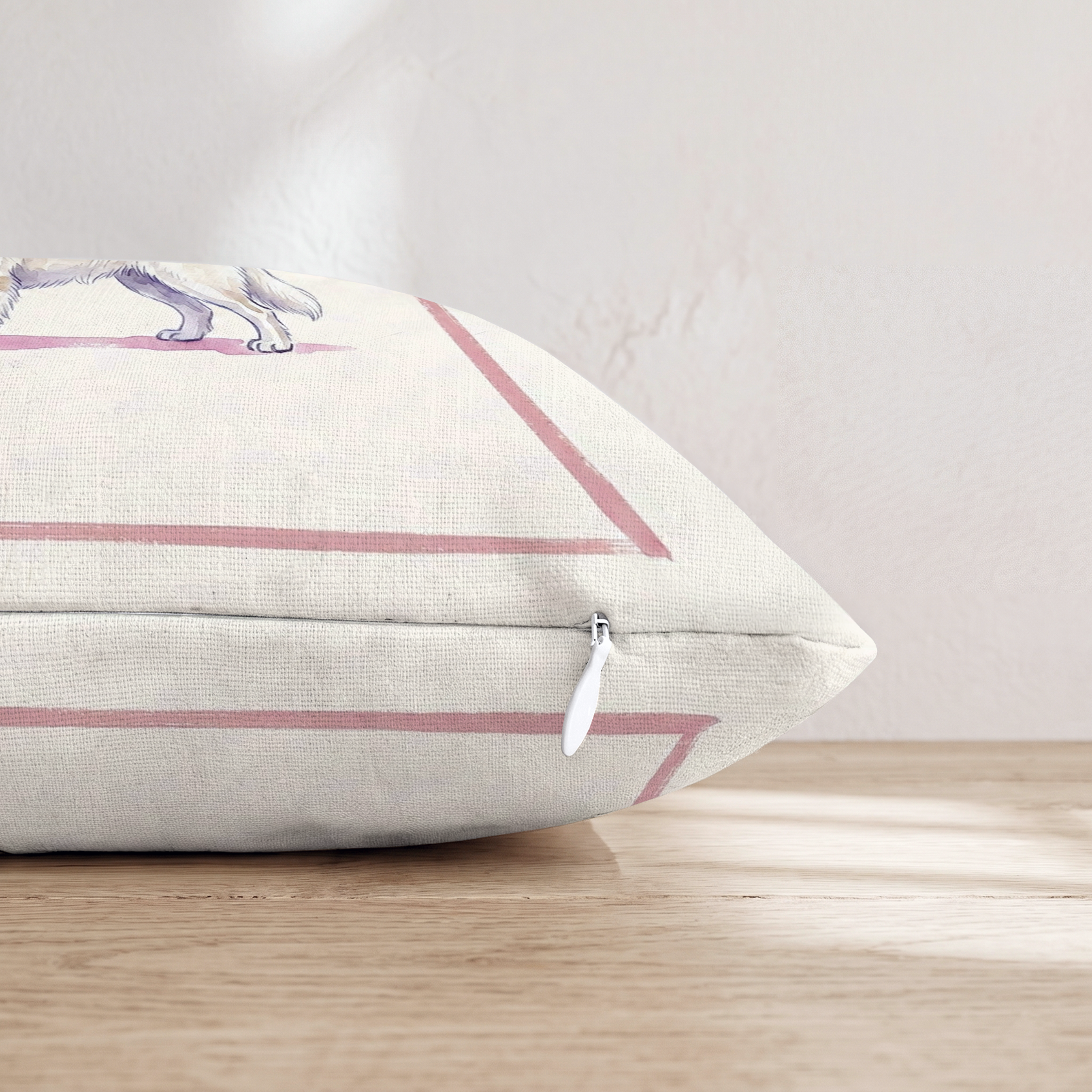 HH635955 HH635955_pillow_edge_zipper.png