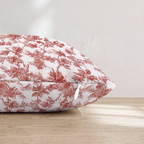 HH636176 HH636176_pillow_edge_zipper.png
