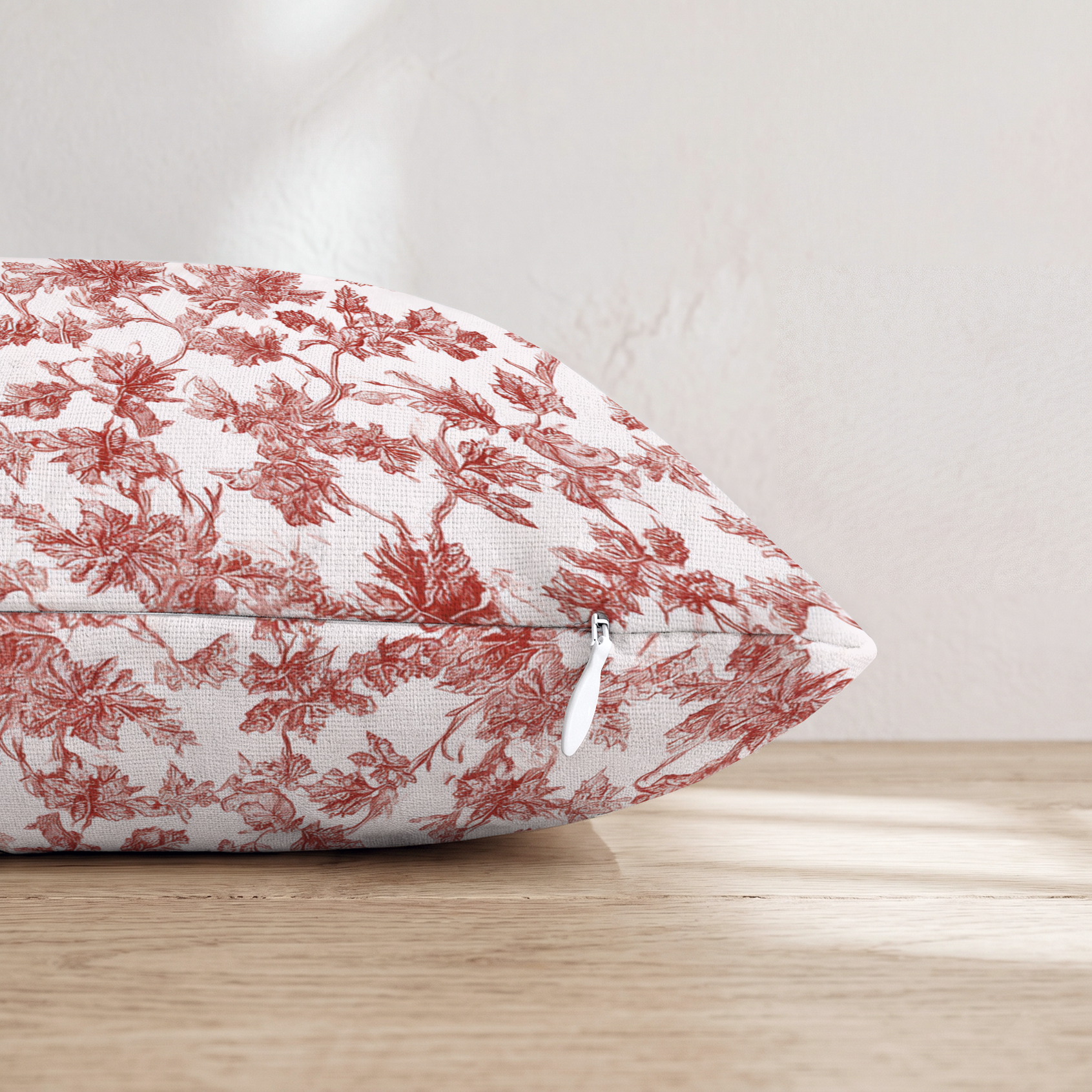 HH636176 HH636176_pillow_edge_zipper.png