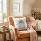 HH636628 HH636628_lifestyle1.jpg
