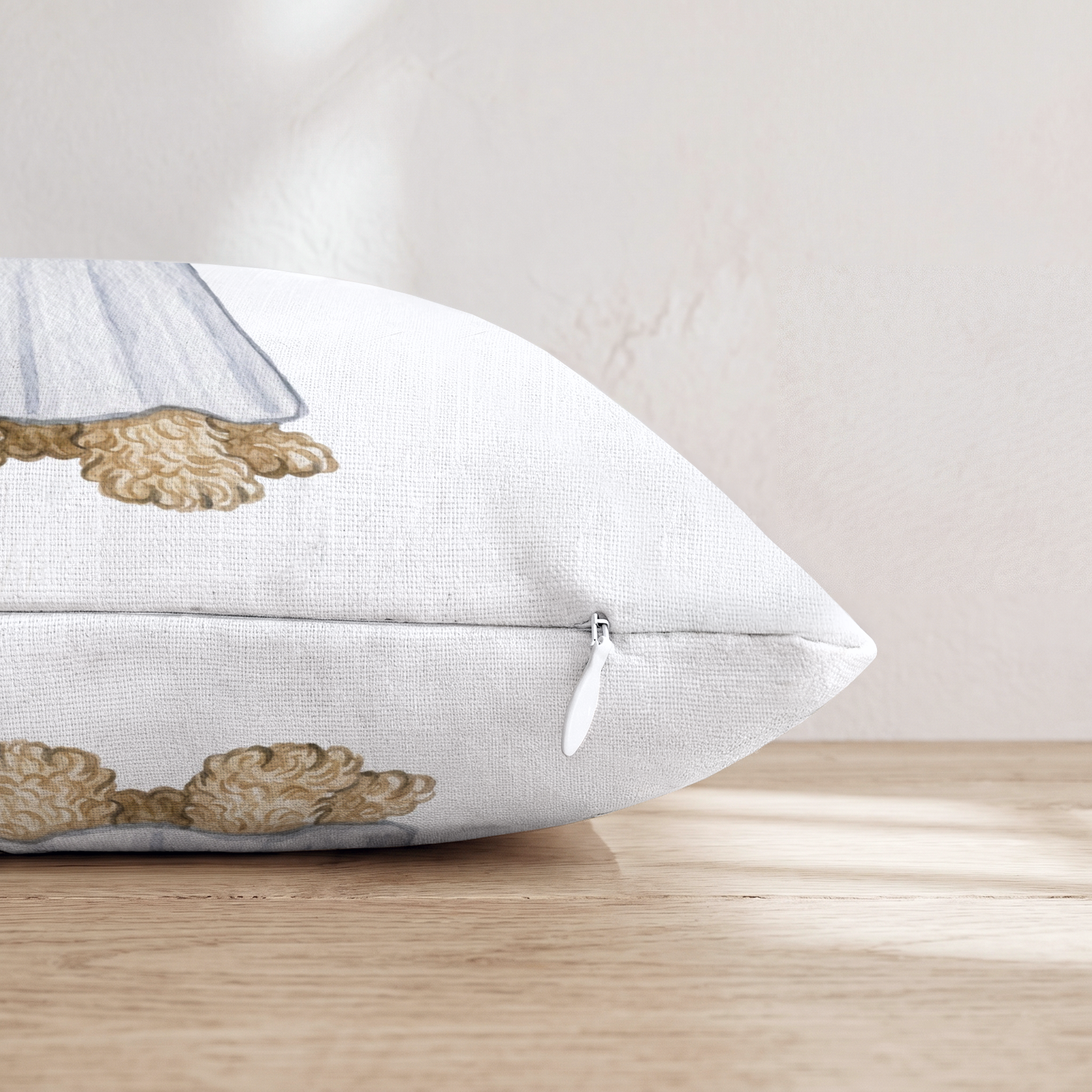 HH636628 HH636628_pillow_edge_zipper.png